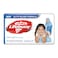 Lifebuoy Mild Care Bar Soap White 125g