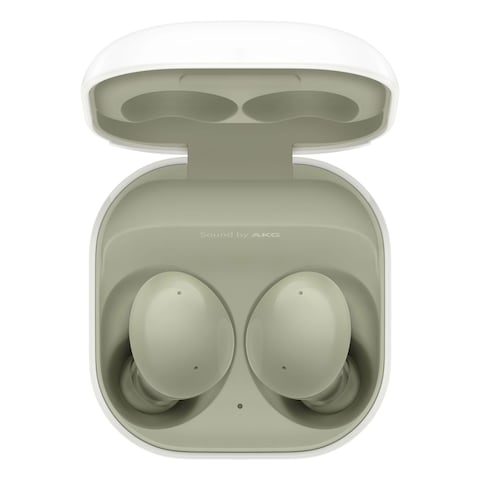 Samsung Galaxy Buds2 Olive