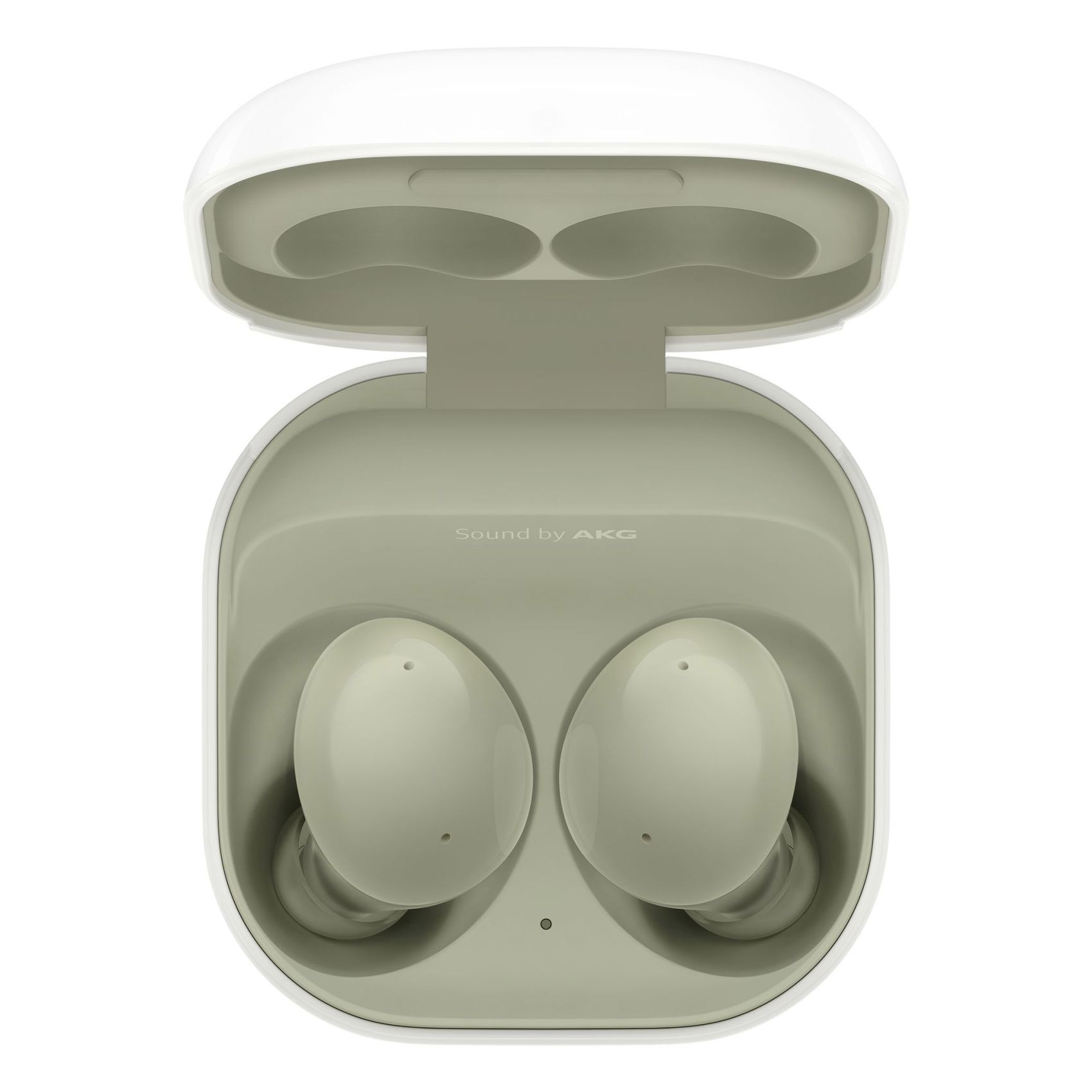 Samsung Galaxy Buds2 Olive