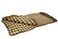 Camping Sleeping Bag Keep Warm Thickened Version 112X220CM
