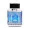 Atre For Men Eau De Parfum 100Ml