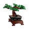 Lego Bonsai Tree Building Set 10281