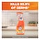 Mr. Muscle Citrus Kitchen Cleaner 500ml Pack of 2