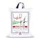 Almaha Punjabi Indian Basmati White Rice 5kg