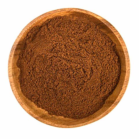 Haj Arafa  Cloves Grind