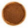 Haj Arafa  Cloves Grind