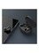 Generic Airdots 2 Twsej061Ls Redmi True Wireless Bluetooth Headset Black