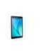 Generic Screen Protector For Samsung Galaxy Tab A 9.7-Inch Clear
