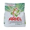 Ariel Automatic Washing Powder Laundry Detergent 4.5kg