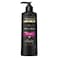 Tresemme Pro Color Sulfate-Free Shampoo - 250 ml