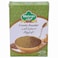 Mehran Cumin Powder 50 gr