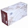Cool &amp; Cool Breeze Luxury Facial Tissues 150 x 2 Ply