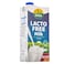 Nada UHT Lacto Free Full Cream Milk 1L