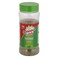 Bayara Thyme 330ml
