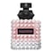 Valentino Donna Born In Roma Perfume For Women 50ml