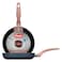 FEST FRYPAN DEEP CLASSIC TOP 26CM
