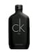 Calvin Klein Be Unisex Eau De Toilette - 200ml