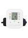 Generic - Digital Electronic Blood Pressure Monitor