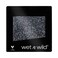 Wet N Wild Color Icon Glitter Eyeshadow Karma