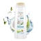 Dove Nourishing Secrets Coconut And Hydration Shampoo 355ml