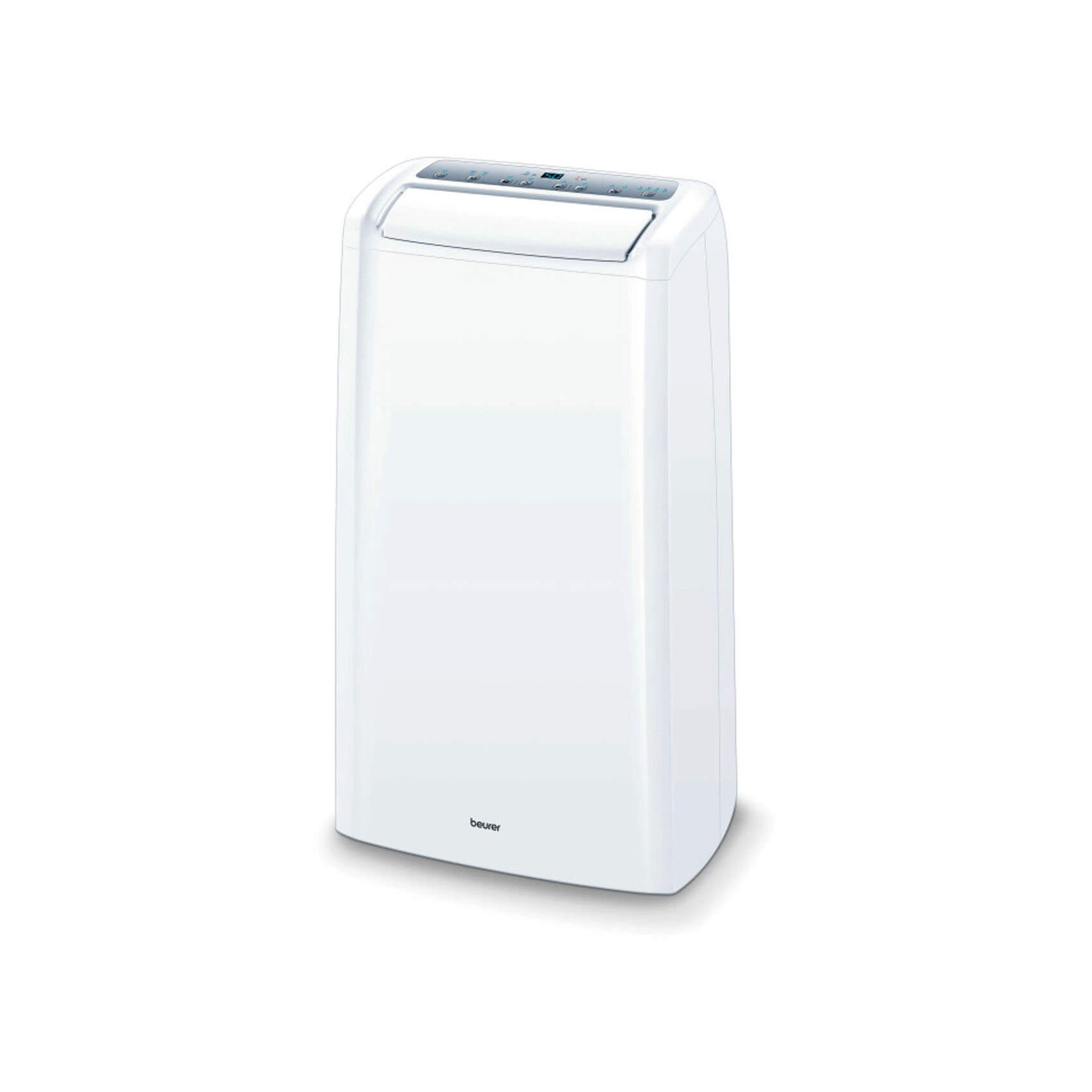 Beurer Air Dehumidifier LE30 30 Square meters