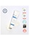 Round Lab Birch Moisturizing Sunscreen SPF 50+