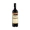 Chateau Fakra Cuvee Du Temple Red Wine 75CL