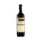 Chateau Fakra Cuvee Du Temple Red Wine 750ML