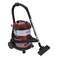 Westpoint Deluxe Vacuum Cleaner 1500W WF-103 Red