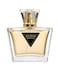 Guess Seductive Eau De Toilette For Women - 125ml