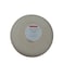 Friendship Goat Wheel (Per Kg)