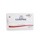 Danish Lurpak Unsalted Butter 100 X 10 gr