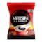 Nescafe Classic Instant Coffee - 18 Gram