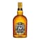 Chivas Regal Whisky 15Years 700ML