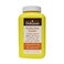 Dekasan Prickly Heat Powder 100g