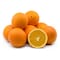 Orange Navel Local