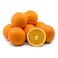 Orange Navel Local 400g 