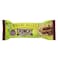 Nature Valley Granola Bar Crunchy Cinnamon 42g