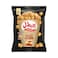 Al Batal Popcorn Coated With Caramel 23gr