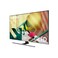 Samsung Q70T 75-Inch QLED 4K Flat Smart TV QA75Q70TAUXZN
