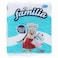 Familia Kitchen Roll (Pack of 2)