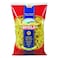 Divella Fusilli Pasta 500g