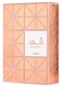 Lattafa Shahd EDP 100 ml Vapo