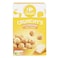 Carrefour Classic' Cheese Aperitif Waffers 80g