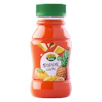 Buy Nada Tropical Cocktail Juice 200ml in Saudi Arabia