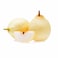 Chinese Pears