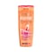 Loreal Paris Elvive Dream Long Reinforcing Shampoo 600ml