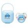 M/EASY PACIFIER &amp; CARRY CASE 45541