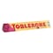 Toblerone Swiss Fruit And Nut Milk Chocolate 100G