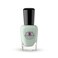 LEF HD Nail Polish 22 Chrysoprase 13ml
